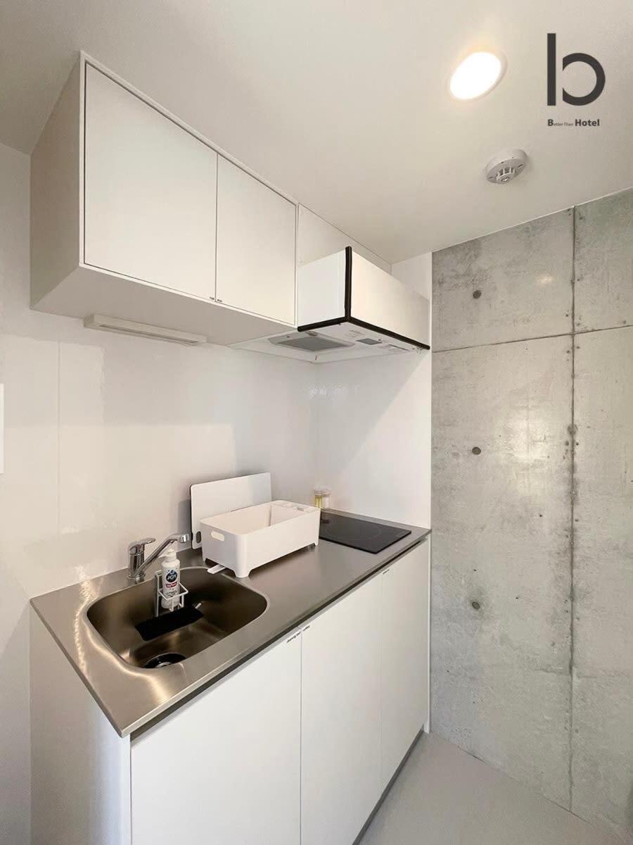 Bhotel Nekoyard - City-center Studio, Secure & Close To Peace Park อพาร์ทเม้น *