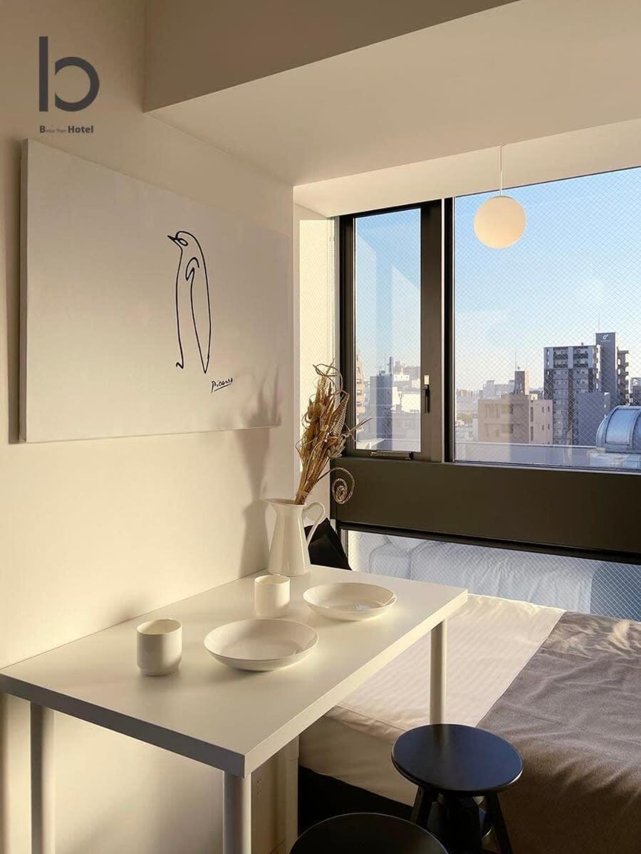 Bhotel Nekoyard - City-center Studio, Secure & Close To Peace Park *
